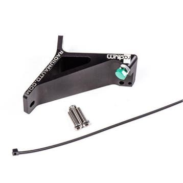 Radium Engineering 03-08 Subaru Forester / 93-07 Subaru, Ophalen of Verzenden, Nieuw