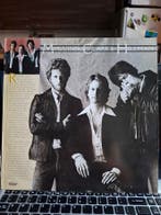 McGuinn, Clark & Hillman - McGuinn, Clark & Hillman, Ophalen of Verzenden, Gebruikt