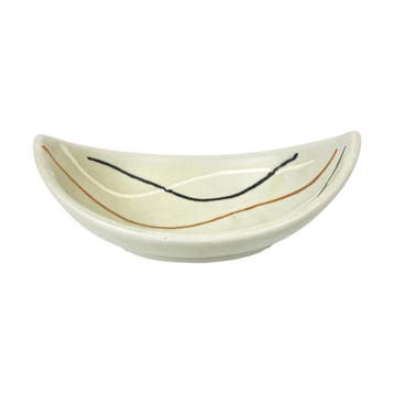 Dümler en Breiden - Schaaltje - Model 1097 - ca. 1950