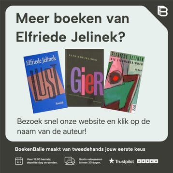 Charges (the Supplicants) - Elfriede Jelinek 9780857423306, Verzenden, Zo goed als nieuw, Elfriede Jelinek