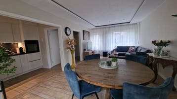 Te huur: Huis Rhijnvis Feithlaan in Alkmaar, Alkmaar, Noord-Holland