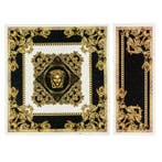 Tafelmiddenstuk (2) - Exclusieve centrestukset LUXURY