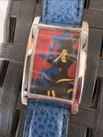 Lorus - RZK181P9 - Donald Duck - Unisex - 1990-1999, Verzamelen, Nieuw