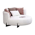 Loveseat Opera, Ophalen of Verzenden, Nieuw