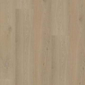 Bodiax BP300 Longa dry-back PVC 313 Pickering Oak, Kunststof, Verzenden, 50 tot 150 cm, Overige typen