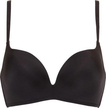 Maidenform - Maat 85B - Love The Lift Push-up Beha Vrouwen, Verzenden