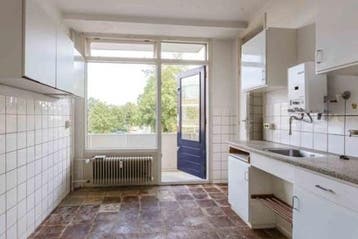 Te Huur 3 Kamer Appartement Cederstraat In Alphen aan den Ri, Direct bij eigenaar, Alphen aan den Rijn, Appartement, Zuid-Holland