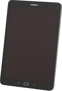 Samsung Galaxy Tab S2 9,7 32GB [wifi] zwart, Computers en Software, Android Tablets, 32 GB, Verzenden, Tab S2 9,7, Zo goed als nieuw