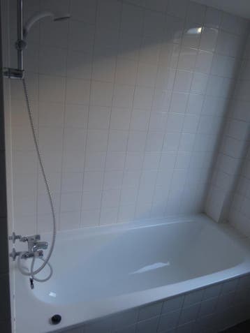 Te huur: Appartement Kinkerstraat in Amsterdam, Noord-Holland, Appartement, Amsterdam