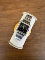 Zenith - Defy - Heren - 1977, Nieuw