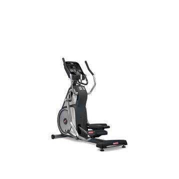Star Trac - Crosstrainer E-tbt - Crosstrainer, Sport en Fitness, Ophalen of Verzenden, Zo goed als nieuw