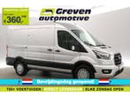 Ford Transit 2.0 TDCI Limited 185PK L2H2 | Aut. | Airco |, Automaat, Diesel, Nieuw, Ford