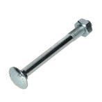 Fiamma Bout Fietsendrager M6x90, Ophalen of Verzenden, Nieuw