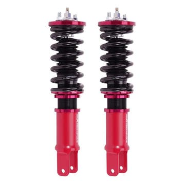 Schroefset geschikt voor Honda Civic CR-X EG 1988-1995 de..., Verzenden, Nieuw, Honda