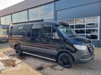 Zakelijke Lease |  Mercedes-Benz Sprinter 314 CDI L2H1 DC 5, Automaat, Gebruikt, Euro 6, Overige kleuren