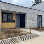 Huis in Heerlen gevonden voor €1450,- pm