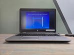 HP ProBook 650 G2 | i5-6200U | 16GB RAM | 480GB SSD | 15,6, Computers en Software, Verzenden, I5-6200U, Refurbished, HP