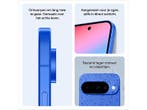 Google -  Pixel 10 - 5g 128 Gb  - Zwart, Verzenden, Nieuw, Zonder abonnement