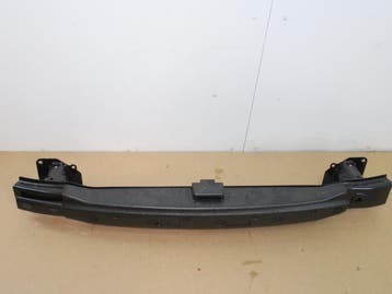 Bumperframe achter Seat Alhambra O110242, Auto-onderdelen, Carrosserie en Plaatwerk, Ophalen of Verzenden, Nieuw