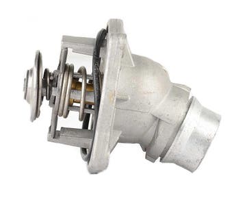 Bmw Thermostat 11531436386, Auto-onderdelen, Verzenden, Nieuw, BMW