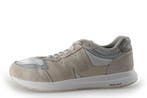 Woden Sneakers in maat 42 Beige, Kleding | Dames, Schoenen, Verzenden, Beige, Woden, Sneakers of Gympen