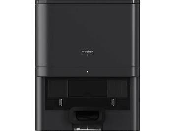 MEDION MD 100022 - Robotstofzuiger - 10000 Pa - grijs, Witgoed en Apparatuur, Verzenden, Nieuw
