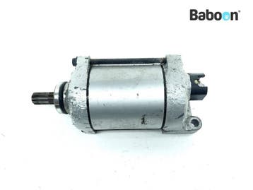 Startmotor Honda CB 500 X 2013-2016 (CB500X PC46), Verzenden, Gebruikt