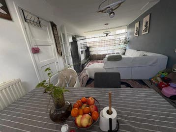 Te huur: Huis Begoniastraat in Deventer, Huizen en Kamers, Deventer, Overijssel