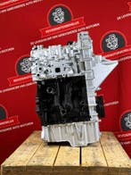 Gereviseerde Motor FORD 1.0 ECOBOOST (2019 - 2025) B7DA B3DA, Auto-onderdelen, Motor en Toebehoren, Ophalen of Verzenden, Gereviseerd