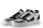 Maruti Sneakers in maat 39 Zilver, Overige kleuren, Verzenden, Maruti, Sneakers of Gympen