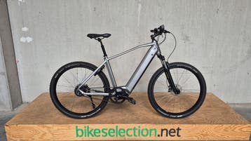 E-Bike | Norta B-6040 | -30%, 51 tot 55 cm, Ophalen, Zo goed als nieuw, Overige merken