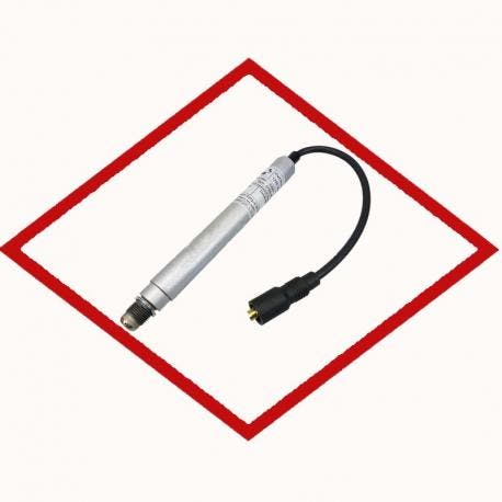 Voorkamer bougie 12453562, Auto diversen, Auto-accessoires, Verzenden
