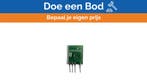 Bieden: Furuno 03P9340 PWR HIC PCB for FAR-2107 Radar RPU-0, Watersport en Boten, Ophalen of Verzenden, Nieuw, Radar
