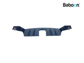 Radiateurkap BMW F 650 CS Scarver (F650CS 02-04) (7661900), Motoren, Verzenden, Gebruikt