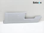 Onderkuip Links BMW CE 04 2021-2023 (K07 CE04) (46639445319), Motoren, Onderdelen | BMW, Verzenden, Gebruikt