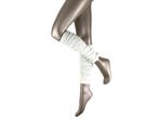 Dames Armwarmer en Beenwarmer - Ecru, Kleding | Dames, Verzenden, Nieuw
