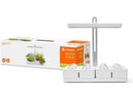 LEDVANCE Indoor Garden KIT 45-WT/2-W - LED kweeklamp - 22-24, Verzenden, Nieuw