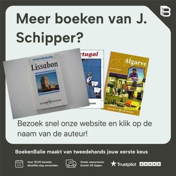 Voor het dankbaar nageslacht - J. Schipper 9789463700917, Boeken, Verzenden, Zo goed als nieuw, J. Schipper