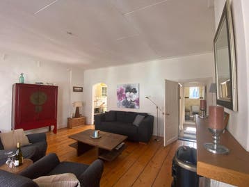 Te huur: Huis Haarstraat in Gorinchem, Gorinchem, Zuid-Holland