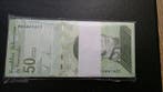 Venezuela. - 50 Bolívares - 2021 - Pick NEW (Zonder