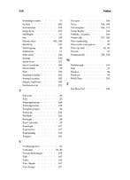 Revit architecture 2016 9789492250032, Boeken, Verzenden, Zo goed als nieuw