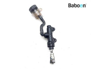 Rempomp Achter Triumph Street Triple 765 RS 2020-2022, Verzenden, Gebruikt