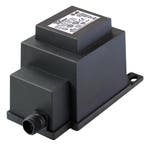 Tuinlamp Transformator - 60 Watt, Hobby en Vrije tijd, Elektronica-componenten, Ophalen of Verzenden, Nieuw