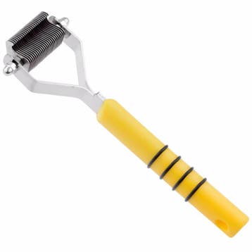 Mars Coat-King Trimmer voor huisdieren – 26 messen – 0,8, Ophalen of Verzenden, Nieuw