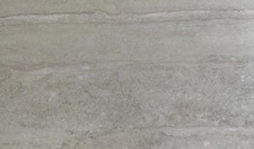 Vloertegel/Wandtegel Grijs 45x90cm (Vloeren, Bouwmaterialen), Doe-het-zelf en Verbouw, Tegels, 60 cm of meer, 40 tot 60 cm, Keramiek