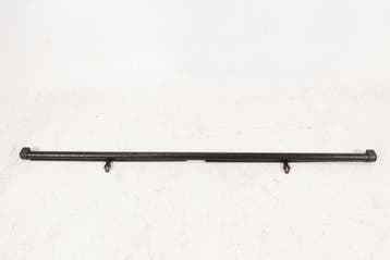 BMW 3 Serie E30 OEM Zonnerollo  NIEUW! 82129406983, Ophalen of Verzenden, Gebruikt