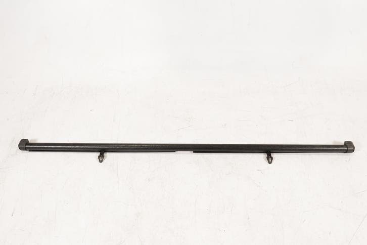 BMW 3 Serie E30 OEM Zonnerollo  NIEUW! 82129406983, Auto-onderdelen, Interieur en Bekleding, Gebruikt, Ophalen of Verzenden