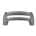 SK-Import Spoiler Mugen Style Polyester Honda Civic, Honda, Achterklep, Nieuw, Ophalen of Verzenden