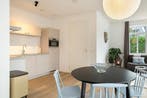 Te huur: Appartement Nijverheidstraat in Zuidland, Zuidland, Appartement, Zuid-Holland