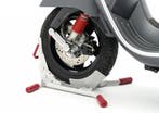 Acebikes Steadystand Scooter, Verzenden, Nieuw